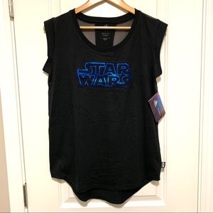 Disney Parks / Store Star Wars top